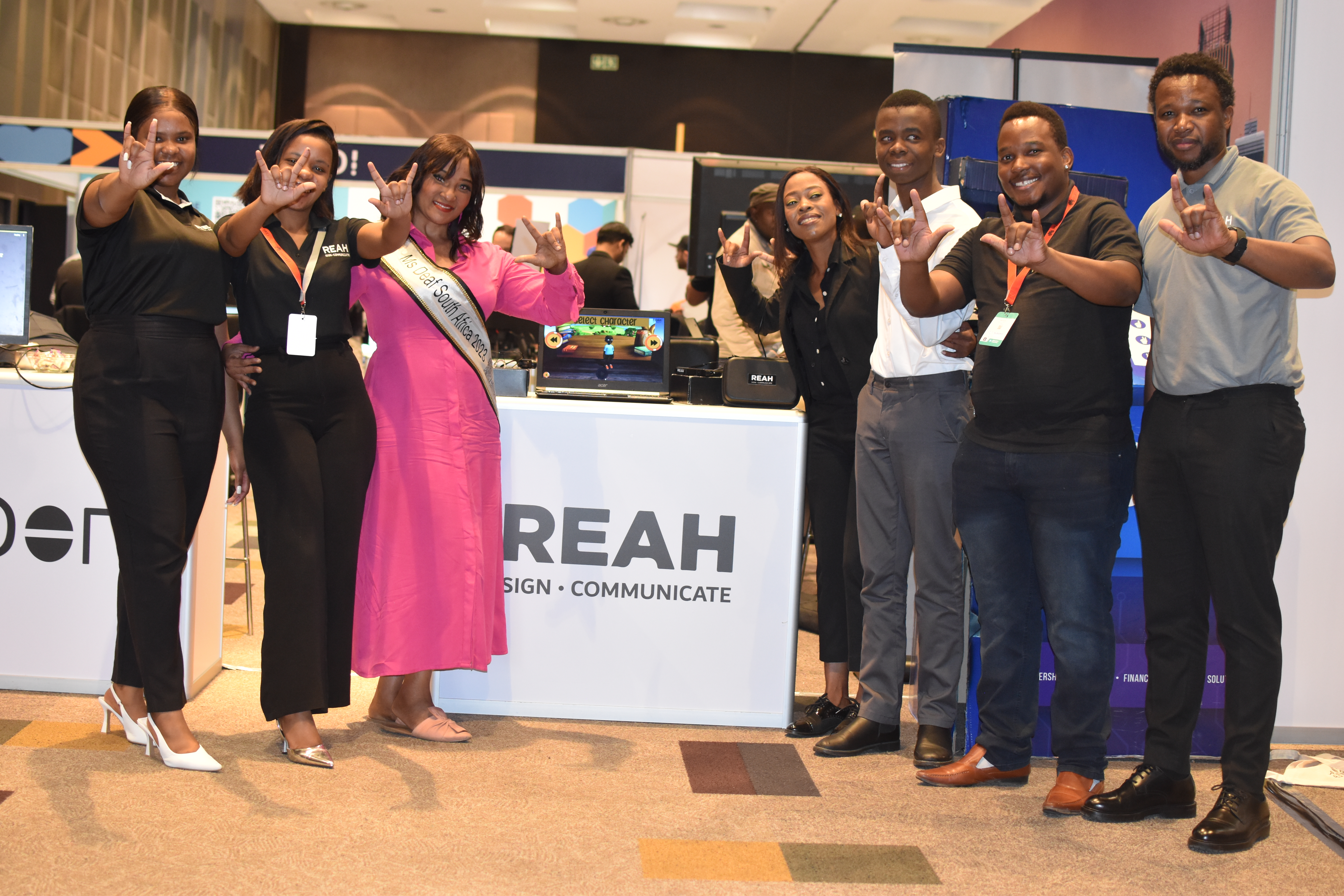 Health Alliance
