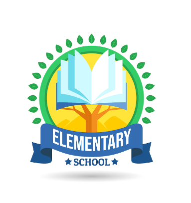 Schools for the Deaf Partner