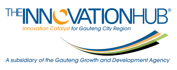 Science Park Partner